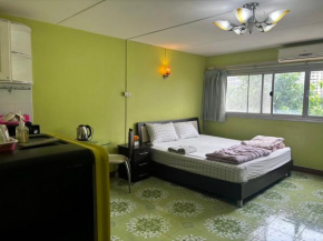 Condo popular T8 fl 3